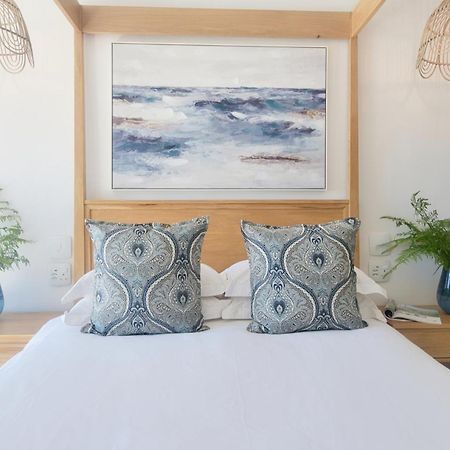 Oceans Guest House & Luxurious Apartments Struisbaai Zewnętrze zdjęcie