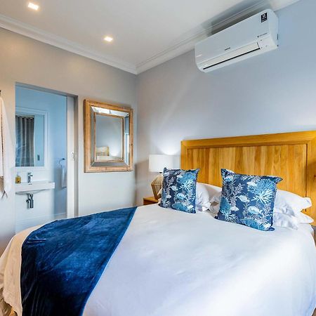 Oceans Guest House & Luxurious Apartments Struisbaai Zewnętrze zdjęcie