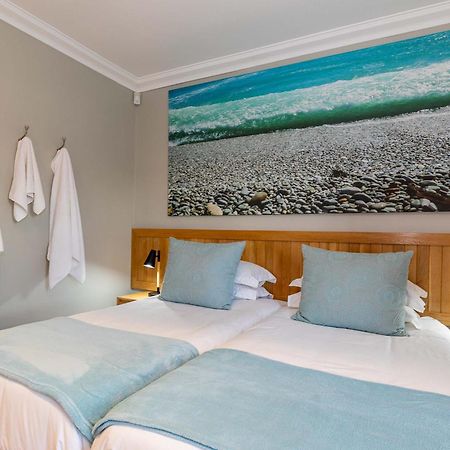 Oceans Guest House & Luxurious Apartments Struisbaai Zewnętrze zdjęcie