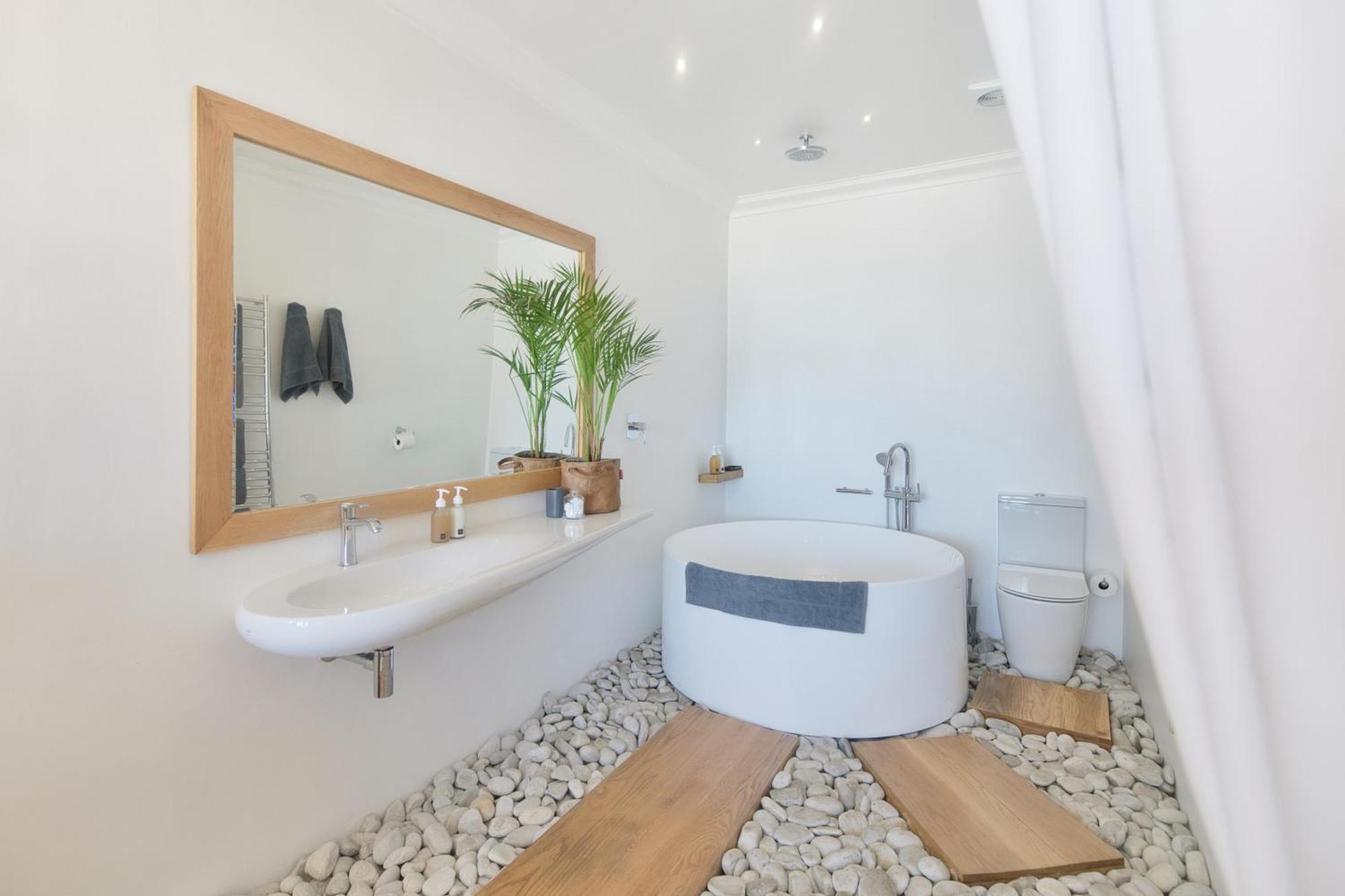 Oceans Guest House & Luxurious Apartments Struisbaai Zewnętrze zdjęcie