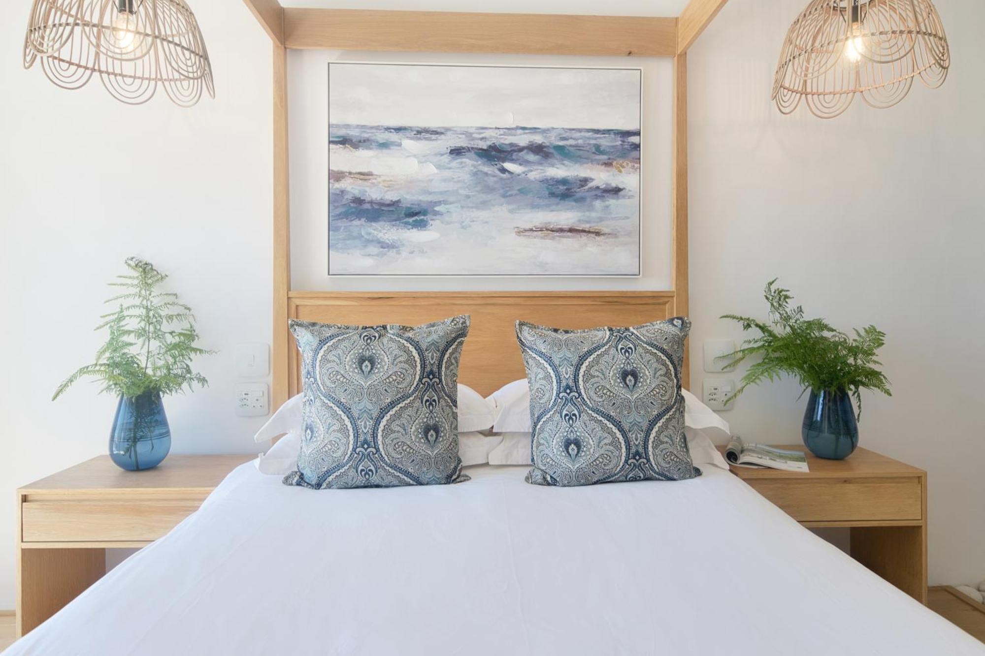 Oceans Guest House & Luxurious Apartments Struisbaai Zewnętrze zdjęcie