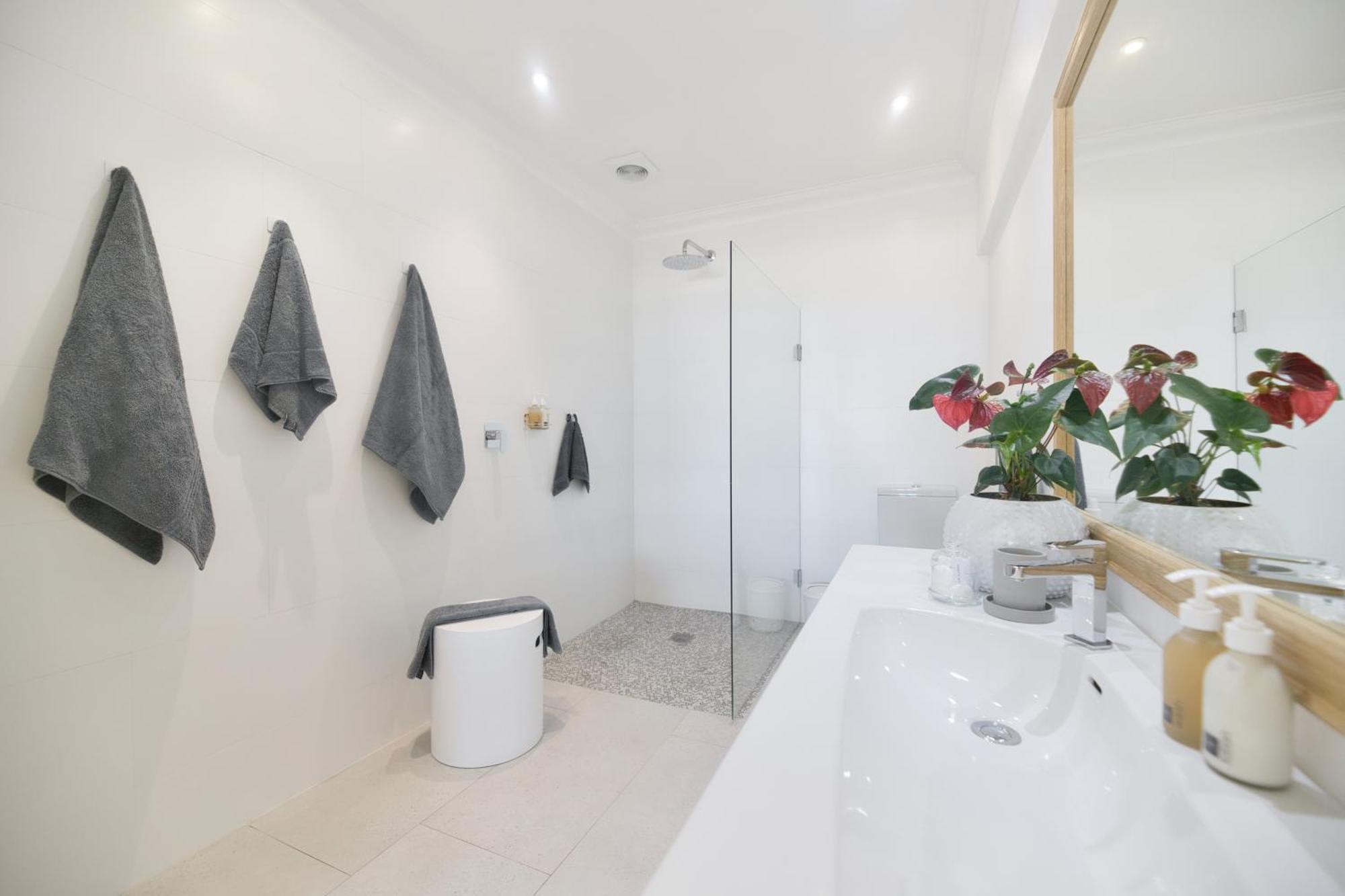 Oceans Guest House & Luxurious Apartments Struisbaai Zewnętrze zdjęcie