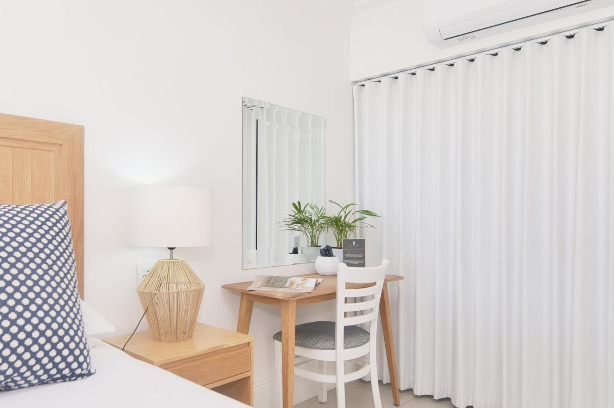Oceans Guest House & Luxurious Apartments Struisbaai Zewnętrze zdjęcie