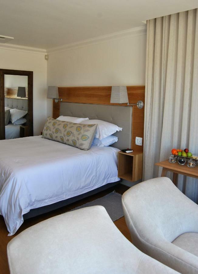 Oceans Guest House & Luxurious Apartments Struisbaai Zewnętrze zdjęcie