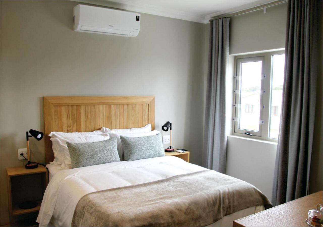 Oceans Guest House & Luxurious Apartments Struisbaai Zewnętrze zdjęcie
