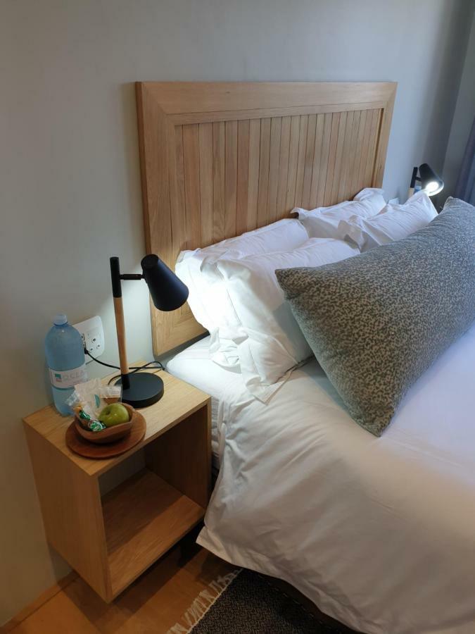 Oceans Guest House & Luxurious Apartments Struisbaai Zewnętrze zdjęcie