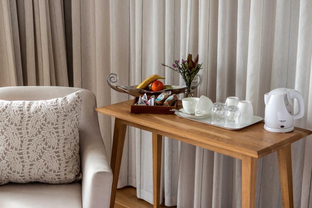 Oceans Guest House & Luxurious Apartments Struisbaai Zewnętrze zdjęcie
