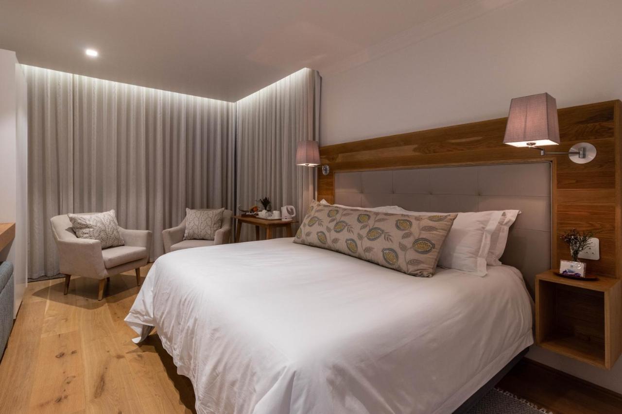 Oceans Guest House & Luxurious Apartments Struisbaai Zewnętrze zdjęcie